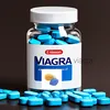 Comprare viagra senza ricetta milano b