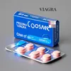 Comprare viagra senza ricetta milano c